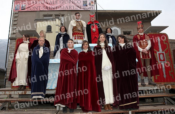 Gara delle Bighe 2011-7923.jpg